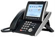 NEC DT750 IP Handset