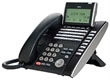 NEC DT330 Digital Handset