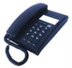 Star Tech ST-10 Others Telephones