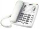 Uniden AS-7301 Others Telephones