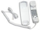 Uniden AS-7100 Others Telephones