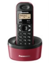 Panasonic KX-TG131MLR Panasonic - DECT Cordless Phone Telephones