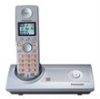 Panasonic KX-TG8100ML Panasonic - DECT Cordless Phone Telephones