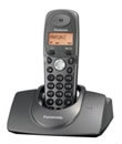 Panasonic KX-TG1100ML