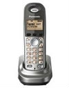 Panasonic KX-TGA731 Panasonic - DECT Cordless Phone Telephones