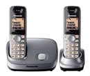 Panasonic KX-TG6512MLM