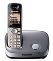 Panasonic KX-TG6511MLM