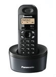 Panasonic KX-TG1311MLH