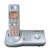 Panasonic KX-TG7100ML Panasonic - DECT Cordless Phone Telephones