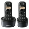 Panasonic KX-TG1312 Panasonic - DECT Cordless Phone Telephones