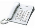 Panasonic KX-T7560X Panasonic - Digital Phone Telephones