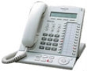 Panasonic KX-T7630X Panasonic - Digital Phone Telephones