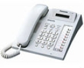 Panasonic KX-T7565X Panasonic - Digital Phone Telephones