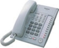 Panasonic KX-T7750 Panasonic - Digital Phone Telephones