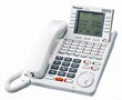 Panasonic KX-T7436X Panasonic - Digital Phone Telephones