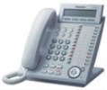 Panasonic KX-NT343 IP Phone Panasonic - IP Phone Telephones