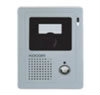 Kocom KC-C60 Kocom Intercom System