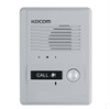 Kocom KDP-601-1 Kocom Intercom System