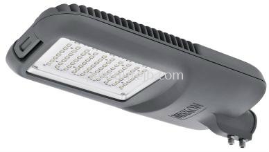 90W, 120W & 150W S433 LED Street Lantern Series