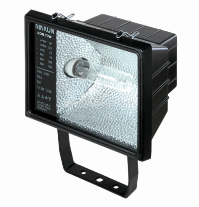 Floodlight S1500