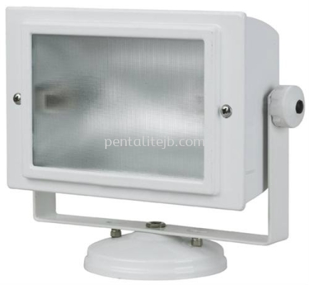 Floodlight S1508