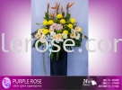 Condolence Sympathy Stand95 (SGD80) Sympathy