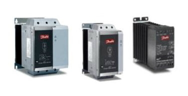 REPAIR DANFOSS DIGITAL AND ANALOGUE SOFT STARTER Malaysia, Singapore, Indonesia, Thailand, Selangor, Johor, KL, Perak, P. Pinang, Melaka, Pahang, Negeri Sembilan, Sabah, Sarawak.