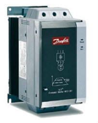 REPAIR DANFOSS FC 300 Malaysia, Singapore, Indonesia, Thailand, Selangor, Johor, KL, Perak, P. Pinang, Melaka, Pahang, Negeri Sembilan, Sabah, Sarawak.