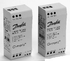 REPAIR DANFOSS SOFT STARTERS Malaysia, Singapore, Indonesia, Thailand, Selangor, Johor, KL, Perak, P. Pinang, Melaka, Pahang, Negeri Sembilan, Sabah, Sarawak.