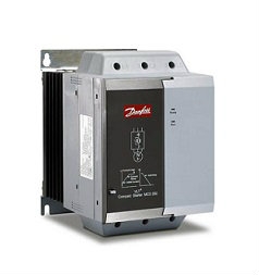 REPAIR DANFOSS VLT COMPACT SOFT STARTER MCD 200 Malaysia, Singapore, Indonesia, Thailand, Selangor, Johor, KL, Perak, P. Pinang, Melaka, Pahang, Negeri Sembilan, Sabah, Sarawak.