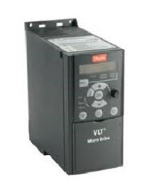 REPAIR DANFOSS VLT MICRO DRIVE 0.37KW Malaysia, Singapore, Indonesia, Thailand, Selangor, Johor, KL, Perak, P. Pinang, Melaka, Pahang, Negeri Sembilan, Sabah, Sarawak.