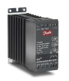 REPAIR DANFOSS VLT MCD 100 SOFT STARTER Malaysia, Singapore, Indonesia, Thailand, Selangor, Johor, KL, Perak, P. Pinang, Melaka, Pahang, Negeri Sembilan, Sabah, Sarawak. DANFOSS