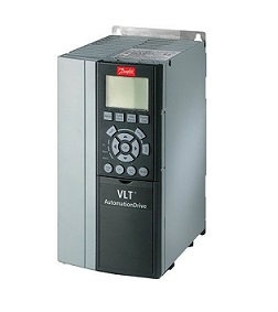 REPAIR DANFOSS VLT FC 300 SOFT STARTER Malaysia, Singapore, Indonesia, Thailand, Selangor, Johor, KL, Perak, P. Pinang, Melaka, Pahang, Negeri Sembilan, Sabah, Sarawak.