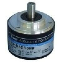 REPAIR KOYO ROTARY ENCODER TRD-NA180PW Malaysia, Singapore, Indonesia, Thailand, Selangor, Johor, KL, Perak, P. Pinang, Melaka, Pahang, Negeri Sembilan, Sabah, Sarawak.