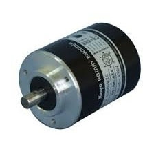 REPAIR KOYO ROTARY ENCODER TRD-J500-RZ Malaysia, Singapore, Indonesia, Thailand, Selangor, Johor, KL, Perak, P. Pinang, Melaka, Pahang, Negeri Sembilan, Sabah, Sarawak.