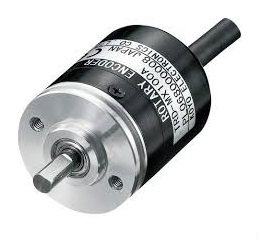 REPAIR KOYO ROTARY ENCODER TRD-MX100A Malaysia, Singapore, Indonesia, Thailand, Selangor, Johor, KL, Perak, P. Pinang, Melaka, Pahang, Negeri Sembilan, Sabah, Sarawak.