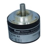 REPAIR KOYO ROTARY ENCODER TRD-N1000-RZ Malaysia, Singapore, Indonesia, Thailand, Selangor, Johor, KL, Perak, P. Pinang, Melaka, Pahang, Negeri Sembilan, Sabah, Sarawak. Koyo