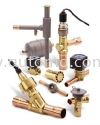 SPORLAN Refrigeration Valves Parker Sporlan PARKER STORE