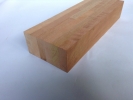 Laminated Scantling KKK Multi Layer Laminated scantling Wood Moulding