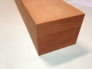 3 Layers Laminated Scantling 3 Layer Laminated  Wood Moulding