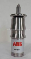 ABB ESE Lightnig arrester Lightning Surge Protection