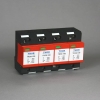 TRS9-200 Lightning Surge Protection