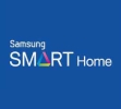 Samsung Smart Home Smart Home Solution