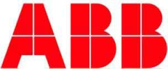 ABB Capacitor Bank