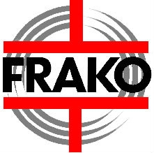 Frako