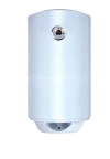 Storage Electric Heater Water Heater Electrocution Protection