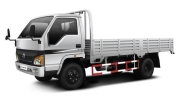  Rental of Lorry 1 Ton to 5 Tons