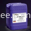 Royal purple Barrier Fluid FDA  Royal Purple