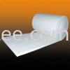 Ceramic Blanket Ceramic Insulation Products