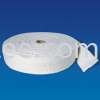 Ceramic Tape Ceramic Insulation Products